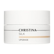 Christina Unstress, krem odnawiający, 50 ml