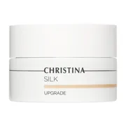Christina Unstress, krem odnawiający, 50 ml