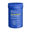 Formeds Bicaps D3 2000, kapsułki, 120 szt.