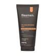 Flosmen, żel pod prysznic 3w1, 225 ml