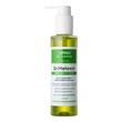 Dr.Melaxin Lipino Gel Cleanser, oczyszczający żel przeciwkwasowy, 150 ml