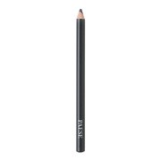 Paese Soft Eye Pencil, kredka do oczu, 02 cool grey, 1,35 g
