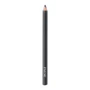 Paese Soft Eye Pencil, kredka do oczu, 02 cool grey, 1,35 g