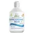 Swedish Nutra Hyaluronic Acid, płyn, smak cytrynowy, 500 ml