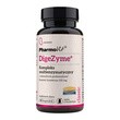 Pharmovit Digezyme Kompleks multienzymatyczny z naturalnym prebiotykiem, kapsułki, 60 szt.