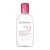 Zestaw Bioderma, Photoderm AR, krem tonujący koloryzujący SPF 50+ do skóry naczyniowej, kolor naturalny, 30 ml + Sensibio H2O, woda micelarna do oczyszczania i demakijażu skóry wrażliwej, 250 ml