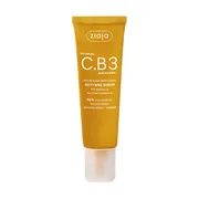 Ziaja Witamina C.B3 Niacynamid, aktywne serum, 30 ml