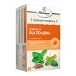 Herbatka Dla żołądka, fix, saszetki, 2 g, 20 szt. (Herbapol Kraków)