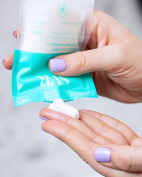 SVR Hydraliane Riche, intensywny krem nawilżający, 50 ml