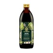 Herbal Monasterium, Noni, sok, 500 ml