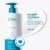 Oillan Derm+, balsam do ciała, 400 ml