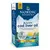 Nordic Naturals Arctic Cod Liver Oil 750 mg, kapsułki, 90 szt.
