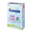 Humana AntiColic, mleko początkowe, proszek, 300 g