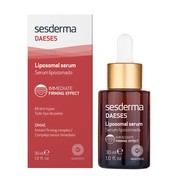 Sesderma Daeses, serum liposomowe, 30 ml