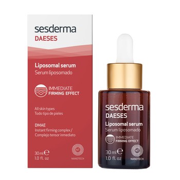 Sesderma Daeses, serum liposomowe, 30 ml