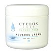 Cyclax Nature Pure Aqueous, krem głęboko nawilżający, 300 ml