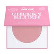 MIYO Cheeky Blush, róż do policzków, 01 It's True, 9,5 g