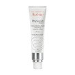 Avene Eau Thermale Physiolift, wygładzający krem ochronny, SPF 30, 30 ml