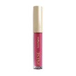 Paese Beauty Lipgloss, błyszczyk, 06 vivid, 3,4 ml