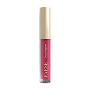 Paese Beauty Lipgloss, błyszczyk, 06 vivid, 3,4 ml