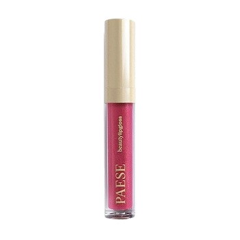 Paese Beauty Lipgloss, błyszczyk, 06 vivid, 3,4 ml