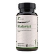 Pharmovit Shatavari, kapsułki, 90 szt.