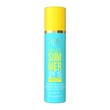 Apis Hello Summer, mgiełka do twarzy z nektarem komórkowym SPF 15, 150 ml