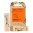 Gracja Bio, pomadka do ust 2w1, ochronno-pielęgnacyjna, papaja, 5 g