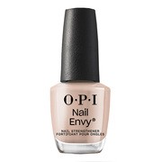 OPI, Nail Envy, odżywka do paznokci z kolorem,  NT228 Double Nude-y, 15 ml
