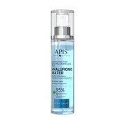 Apis Home TerApis, mgiełka dotleniająca z kwasem hialuronowym 2w1, 150 ml