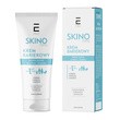 Enilome Pro Skinotopiq, krem barierowy, 50 ml