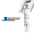 La Roche-Posay Pure Vitamin C, intensywnie nawilżający i ujędrniający krem pod oczy przeciw zmarszczkom, 15 ml