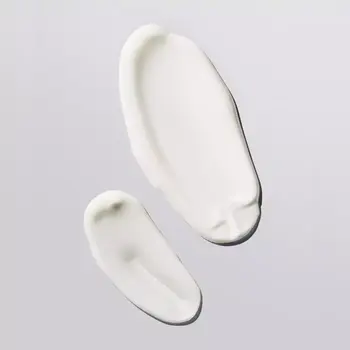 BasicLab Micellis, dermatologiczna emulsja myjąca do skóry ultrawrażliwej, 300 ml