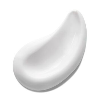 Esthederm Lift & Repair, liftingujący krem intensywnie wygładzający i rozświetlający, 50 ml