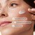Bioderma Photoderm XDefense Ultra, ochronny ultralekki fluid  SPF 50+, bezbarwny, 40 ml