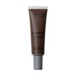 Madara, Skinonym, Półmatowy podkład peptydowy, #100 Mocha, 30 ml