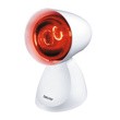 BEURER IL 11 Lampa na podczerwień