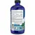Nordic Naturals, Arctic Cod Liver Oil 1060 mg Orange, płyn, 473 ml