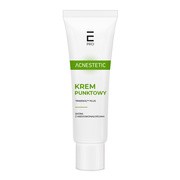 Enilome Pro Acnestetic, krem punktowy, 15 ml