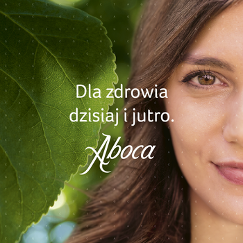 Hepa Action Advanced, kapsułki, 30 szt.