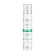 Strialys, serum na rozstępy, 100 ml