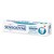 Sensodyne Odbudowa i Ochrona, pasta do zębów z fluorkiem, 75 ml