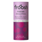 Froosh Smoothie Focus, 235 ml