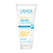 Uriage Bariesun, mineralny krem do twarzy i ciała, SPF 50+, 100 ml