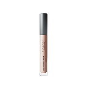 Madara Luminous Perfecting Concealer, korektor, Latte 25, 4 ml