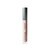 Madara Luminous Perfecting Concealer, korektor, Latte 25, 4 ml