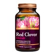 DoctorLife Red Clover, kapsułki, (Doctor Life), 100 szt.