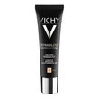 Vichy Dermablend 3D, podkład wyrównujący powierzchnię skóry, 15 Opal, 30 ml