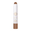 Golden Rose Chubby Contour Stick, sztyft do konturowania twarzy, 02, 3,8 g