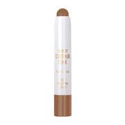 Golden Rose Chubby Contour Stick, sztyft do konturowania twarzy, 02, 3,8 g